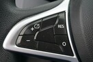 Dacia Duster 1.6SCe 115KM Essential 4x2 salon pierwszy właściciel - 16