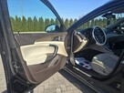 Opel Insignia 2,0 DIESEL Navigacja.Parktronic,Centralka,kredyt.OKAZJA - 12