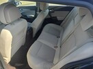 Opel Insignia 2,0 DIESEL Navigacja.Parktronic,Centralka,kredyt.OKAZJA - 15