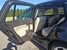 Opel Insignia 2,0 DIESEL Navigacja.Parktronic,Centralka,kredyt.OKAZJA - 16