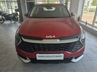 Kia Sportage - 2