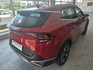 Kia Sportage - 6