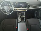 Kia Sportage - 8