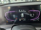 Kia Sportage - 9