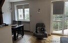 3-pokojowe mieszkanie na Mokotowie - 3