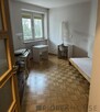 3-pokojowe mieszkanie na Mokotowie - 10