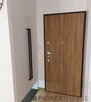 2-pokojowe mieszkanie na Ursusie - 5