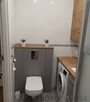 2-pokojowe mieszkanie na Ursusie - 9