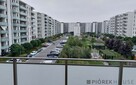 2-pokojowe mieszkanie na Ursusie - 16