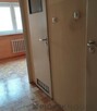 3-pokojowe mieszkanie na Woli - 8
