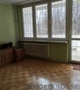 3-pokojowe mieszkanie na Woli - 9