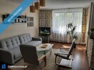 Mieskznaie 3 pokojowe Wrocław Krzyki - 1