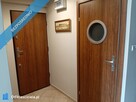 Mieskznaie 3 pokojowe Wrocław Krzyki - 5