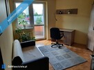 Mieskznaie 3 pokojowe Wrocław Krzyki - 6