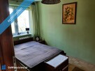 Mieskznaie 3 pokojowe Wrocław Krzyki - 8