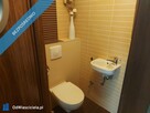 Mieskznaie 3 pokojowe Wrocław Krzyki - 12