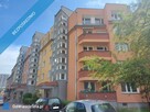 Mieskznaie 3 pokojowe Wrocław Krzyki - 13
