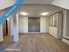Kawalerka w centrum Bytomia OGRZEWANIE GRATIS - 2