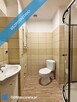 Kawalerka w centrum Bytomia OGRZEWANIE GRATIS - 3