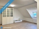 Kawalerka w centrum Bytomia OGRZEWANIE GRATIS - 4