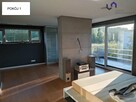 Dom Bytom - 7