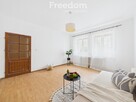 CenaDoNegocjacji-dwa pokoje, przy Parku Centralnym - 4
