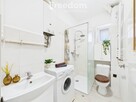 CenaDoNegocjacji-dwa pokoje, przy Parku Centralnym - 7