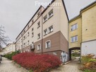 CenaDoNegocjacji-dwa pokoje, przy Parku Centralnym - 8