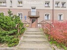 CenaDoNegocjacji-dwa pokoje, przy Parku Centralnym - 9