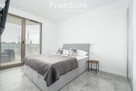 Nowoczesny apartament nad morzem w Sarbinowie. - 3