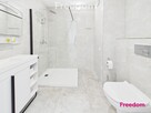 Nowoczesny apartament nad morzem w Sarbinowie. - 4