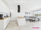 Nowoczesny apartament nad morzem w Sarbinowie. - 7