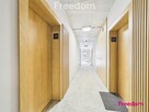 Nowoczesny apartament nad morzem w Sarbinowie. - 12