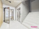 Nowoczesny apartament nad morzem w Sarbinowie. - 14