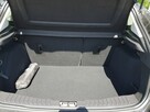 Ford Focus 1,5 Turbo Benzyna Klimatronik Nawigacja Zarejestrowany Gwarancja - 14