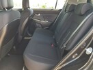 Kia Sportage 2,0 Benzyna Klimatronik Hak Zarejestrowany Gwarancja - 11