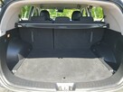 Kia Sportage 2,0 Benzyna Klimatronik Hak Zarejestrowany Gwarancja - 14