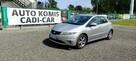 Honda Civic Super stan, bogata wersja.