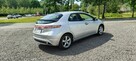 Honda Civic Super stan, bogata wersja. - 4