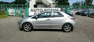 Honda Civic Super stan, bogata wersja. - 7