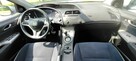 Honda Civic Super stan, bogata wersja. - 8