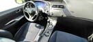 Honda Civic Super stan, bogata wersja. - 9