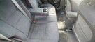 Honda Civic Super stan, bogata wersja. - 10