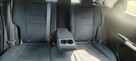 Honda Civic Super stan, bogata wersja. - 12