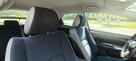 Honda Civic Super stan, bogata wersja. - 13
