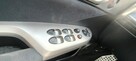 Honda Civic Super stan, bogata wersja. - 14