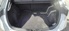 Honda Civic Super stan, bogata wersja. - 15