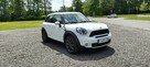 Mini Countryman Couper S - 3