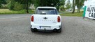 Mini Countryman Couper S - 5