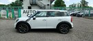 Mini Countryman Couper S - 7